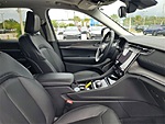 Used 2022 JEEP GRAND CHEROKEE LIMITED in JACKSONVILLE, FLORIDA (Photo 38)