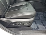 Used 2022 JEEP GRAND CHEROKEE LIMITED in JACKSONVILLE, FLORIDA (Photo 39)