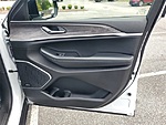 Used 2022 JEEP GRAND CHEROKEE LIMITED in JACKSONVILLE, FLORIDA (Photo 40)