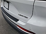 Used 2022 JEEP GRAND CHEROKEE LIMITED in JACKSONVILLE, FLORIDA (Photo 8)