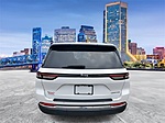 Used 2022 JEEP GRAND CHEROKEE LIMITED in JACKSONVILLE, FLORIDA (Photo 9)