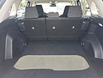Used 2022 TOYOTA RAV4 LE in JACKSONVILLE, FLORIDA (Photo 10)