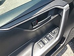 Used 2022 TOYOTA RAV4 LE in JACKSONVILLE, FLORIDA (Photo 12)