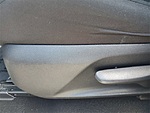 Used 2022 TOYOTA RAV4 LE in JACKSONVILLE, FLORIDA (Photo 15)