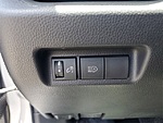 Used 2022 TOYOTA RAV4 LE in JACKSONVILLE, FLORIDA (Photo 16)