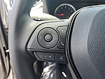 Used 2022 TOYOTA RAV4 LE in JACKSONVILLE, FLORIDA (Photo 17)