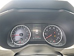 Used 2022 TOYOTA RAV4 LE in JACKSONVILLE, FLORIDA (Photo 20)