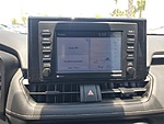 Used 2022 TOYOTA RAV4 LE in JACKSONVILLE, FLORIDA (Photo 21)