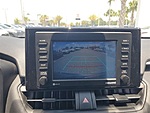 Used 2022 TOYOTA RAV4 LE in JACKSONVILLE, FLORIDA (Photo 22)