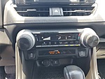 Used 2022 TOYOTA RAV4 LE in JACKSONVILLE, FLORIDA (Photo 23)