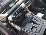 Used 2022 TOYOTA RAV4 LE in JACKSONVILLE, FLORIDA (Photo 24)