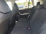 Used 2022 TOYOTA RAV4 LE in JACKSONVILLE, FLORIDA (Photo 28)