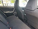 Used 2022 TOYOTA RAV4 LE in JACKSONVILLE, FLORIDA (Photo 30)