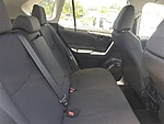 Used 2022 TOYOTA RAV4 LE in JACKSONVILLE, FLORIDA (Photo 31)