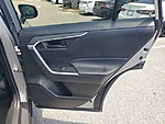 Used 2022 TOYOTA RAV4 LE in JACKSONVILLE, FLORIDA (Photo 32)