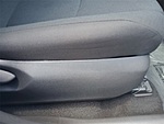 Used 2022 TOYOTA RAV4 LE in JACKSONVILLE, FLORIDA (Photo 35)
