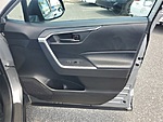 Used 2022 TOYOTA RAV4 LE in JACKSONVILLE, FLORIDA (Photo 36)