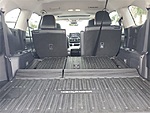 Used 2022 TOYOTA HIGHLANDER XLE in JACKSONVILLE, FLORIDA (Photo 10)