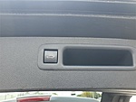 Used 2022 TOYOTA HIGHLANDER XLE in JACKSONVILLE, FLORIDA (Photo 11)