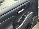 Used 2022 TOYOTA HIGHLANDER XLE in JACKSONVILLE, FLORIDA (Photo 13)