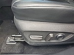Used 2022 TOYOTA HIGHLANDER XLE in JACKSONVILLE, FLORIDA (Photo 16)