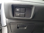 Used 2022 TOYOTA HIGHLANDER XLE in JACKSONVILLE, FLORIDA (Photo 17)