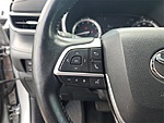 Used 2022 TOYOTA HIGHLANDER XLE in JACKSONVILLE, FLORIDA (Photo 18)