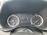 Used 2022 TOYOTA HIGHLANDER XLE in JACKSONVILLE, FLORIDA (Photo 21)