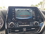 Used 2022 TOYOTA HIGHLANDER XLE in JACKSONVILLE, FLORIDA (Photo 23)