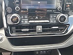 Used 2022 TOYOTA HIGHLANDER XLE in JACKSONVILLE, FLORIDA (Photo 24)