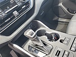 Used 2022 TOYOTA HIGHLANDER XLE in JACKSONVILLE, FLORIDA (Photo 25)