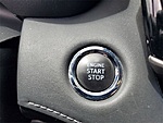 Used 2022 TOYOTA HIGHLANDER XLE in JACKSONVILLE, FLORIDA (Photo 26)