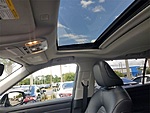Used 2022 TOYOTA HIGHLANDER XLE in JACKSONVILLE, FLORIDA (Photo 27)