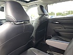 Used 2022 TOYOTA HIGHLANDER XLE in JACKSONVILLE, FLORIDA (Photo 30)