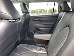 Used 2022 TOYOTA HIGHLANDER XLE in JACKSONVILLE, FLORIDA (Photo 31)