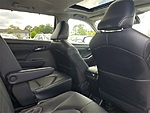 Used 2022 TOYOTA HIGHLANDER XLE in JACKSONVILLE, FLORIDA (Photo 33)