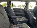 Used 2022 TOYOTA HIGHLANDER XLE in JACKSONVILLE, FLORIDA (Photo 34)