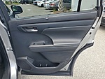 Used 2022 TOYOTA HIGHLANDER XLE in JACKSONVILLE, FLORIDA (Photo 35)