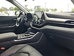 Used 2022 TOYOTA HIGHLANDER XLE in JACKSONVILLE, FLORIDA (Photo 36)