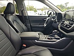 Used 2022 TOYOTA HIGHLANDER XLE in JACKSONVILLE, FLORIDA (Photo 37)