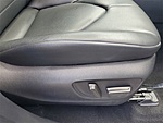 Used 2022 TOYOTA HIGHLANDER XLE in JACKSONVILLE, FLORIDA (Photo 38)