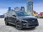 Used 2022 KIA SORENTO X-LINE SX PRESTIGE in JACKSONVILLE, FLORIDA (Photo 1)