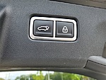 Used 2022 KIA SORENTO X-LINE SX PRESTIGE in JACKSONVILLE, FLORIDA (Photo 10)