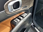 Used 2022 KIA SORENTO X-LINE SX PRESTIGE in JACKSONVILLE, FLORIDA (Photo 12)