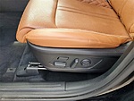 Used 2022 KIA SORENTO X-LINE SX PRESTIGE in JACKSONVILLE, FLORIDA (Photo 15)