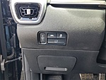 Used 2022 KIA SORENTO X-LINE SX PRESTIGE in JACKSONVILLE, FLORIDA (Photo 16)