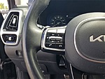 Used 2022 KIA SORENTO X-LINE SX PRESTIGE in JACKSONVILLE, FLORIDA (Photo 17)