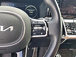 Used 2022 KIA SORENTO X-LINE SX PRESTIGE in JACKSONVILLE, FLORIDA (Photo 18)