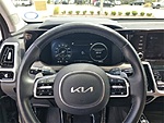 Used 2022 KIA SORENTO X-LINE SX PRESTIGE in JACKSONVILLE, FLORIDA (Photo 19)