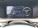 Used 2022 KIA SORENTO X-LINE SX PRESTIGE in JACKSONVILLE, FLORIDA (Photo 20)